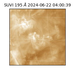 suvi - 2024-06-22T04:00:39.752000