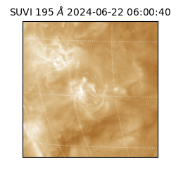 suvi - 2024-06-22T06:00:40.044000