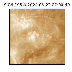 suvi - 2024-06-22T07:00:40.190000