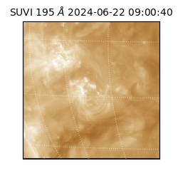 suvi - 2024-06-22T09:00:40.482000