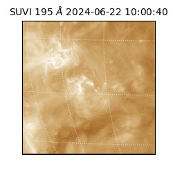 suvi - 2024-06-22T10:00:40.628000