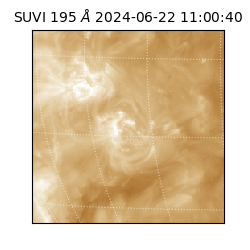 suvi - 2024-06-22T11:00:40.187000