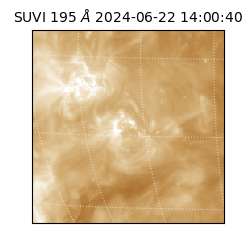 suvi - 2024-06-22T14:00:40.709000