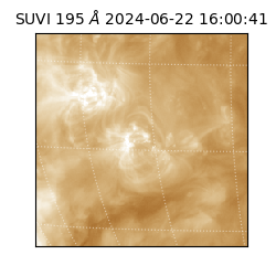 suvi - 2024-06-22T16:00:41.055000