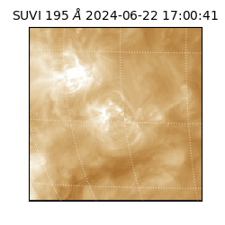 suvi - 2024-06-22T17:00:41.229000