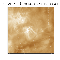 suvi - 2024-06-22T19:00:41.942000