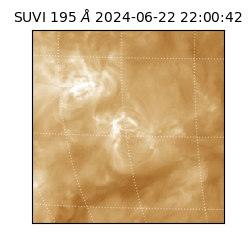 suvi - 2024-06-22T22:00:42.378000