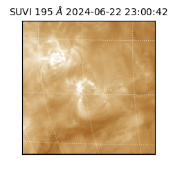 suvi - 2024-06-22T23:00:42.526000