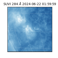 suvi - 2024-06-22T01:59:59.450000