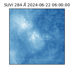 suvi - 2024-06-22T06:00:00.034000