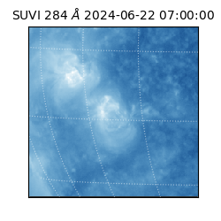 suvi - 2024-06-22T07:00:00.180000