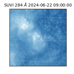 suvi - 2024-06-22T09:00:00.472000