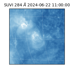 suvi - 2024-06-22T11:00:00.766000