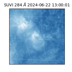 suvi - 2024-06-22T13:00:01.058000