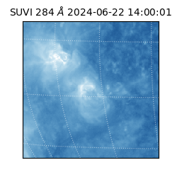 suvi - 2024-06-22T14:00:01.188000