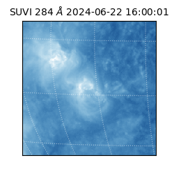 suvi - 2024-06-22T16:00:01.496000