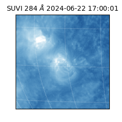 suvi - 2024-06-22T17:00:01.640000