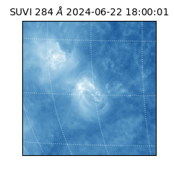 suvi - 2024-06-22T18:00:01.786000