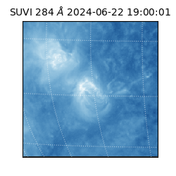 suvi - 2024-06-22T19:00:01.932000