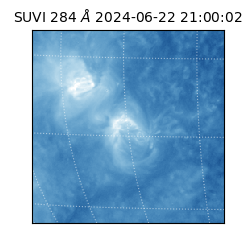 suvi - 2024-06-22T21:00:02.224000