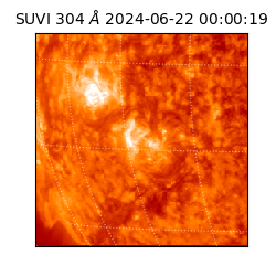 suvi - 2024-06-22T00:00:19.170000