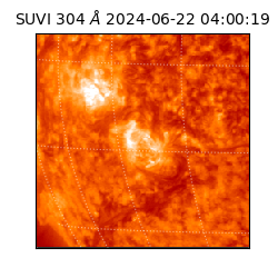 suvi - 2024-06-22T04:00:19.750000