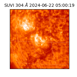 suvi - 2024-06-22T05:00:19.896000