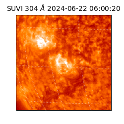 suvi - 2024-06-22T06:00:20.042000