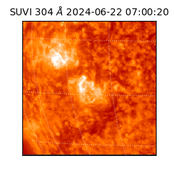 suvi - 2024-06-22T07:00:20.188000