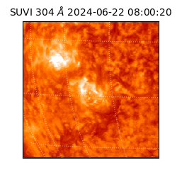 suvi - 2024-06-22T08:00:20.334000