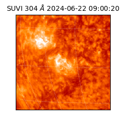 suvi - 2024-06-22T09:00:20.482000