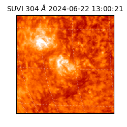 suvi - 2024-06-22T13:00:21.066000