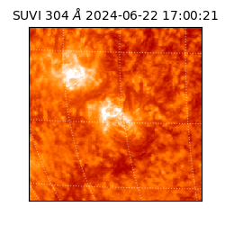 suvi - 2024-06-22T17:00:21.648000