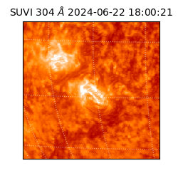 suvi - 2024-06-22T18:00:21.796000