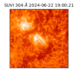 suvi - 2024-06-22T19:00:21.942000