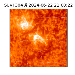 suvi - 2024-06-22T21:00:22.232000