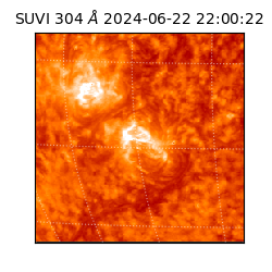 suvi - 2024-06-22T22:00:22.378000