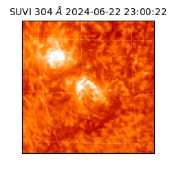 suvi - 2024-06-22T23:00:22.530000