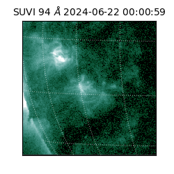 suvi - 2024-06-22T00:00:59.148000