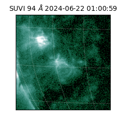 suvi - 2024-06-22T01:00:59.310000