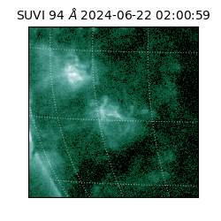 suvi - 2024-06-22T02:00:59.456000