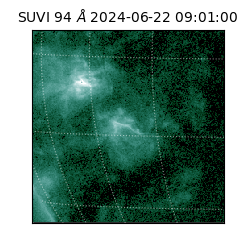 suvi - 2024-06-22T09:01:00.480000