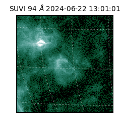 suvi - 2024-06-22T13:01:01.070000