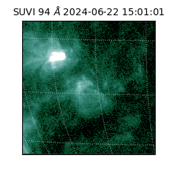 suvi - 2024-06-22T15:01:01.356000