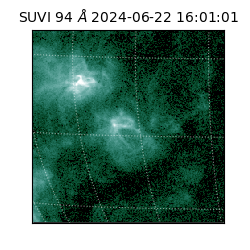 suvi - 2024-06-22T16:01:01.502000