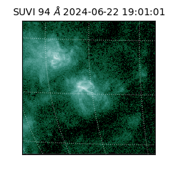 suvi - 2024-06-22T19:01:01.938000