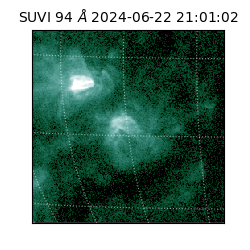 suvi - 2024-06-22T21:01:02.230000