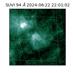 suvi - 2024-06-22T22:01:02.374000