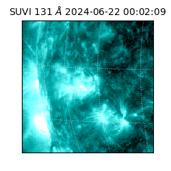 suvi - 2024-06-22T00:02:09.145000