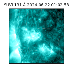 suvi - 2024-06-22T01:02:58.457000